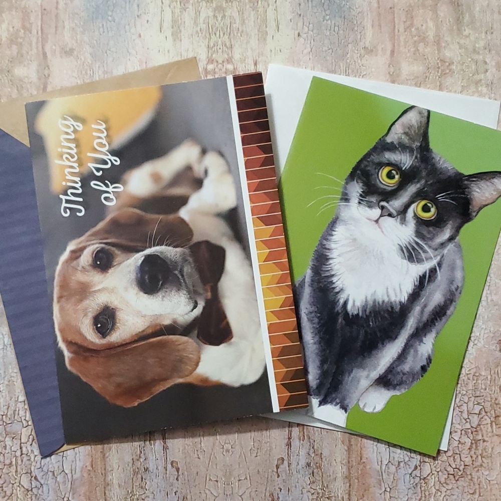 😀 HAND CRAFTED altered book junk journal, card holder vintage - Picture 10 of 17